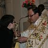 festa patronale 286